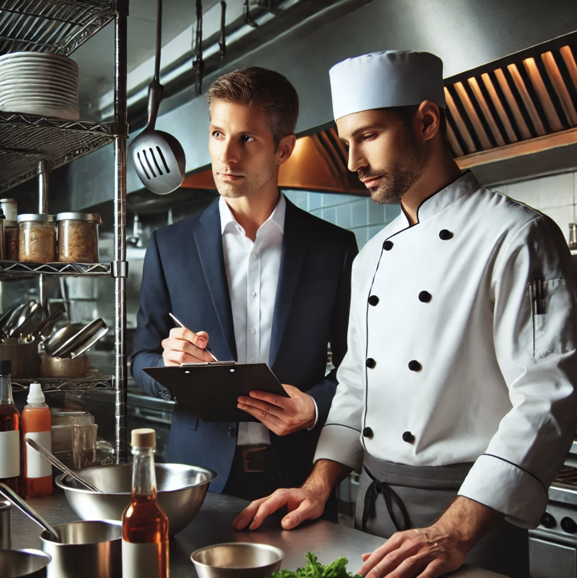 Control de Inventarios: La Clave para Maximizar tu Rentabilidad
